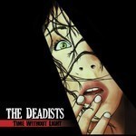 The Deadists - Time Without Light (MCD)