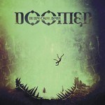 Doomed - In My Own Abyss (CD)