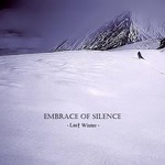 Embrace Of Silence - Last Winter (Digital Single)