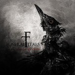 Funeral Tears - Your Life My Death (CD)