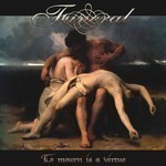 Funeral - To Mourn Is A Virtue (CD)
