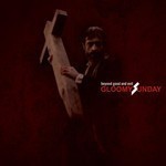 Gloomy Sunday - Beyond Good And Evil (CD)