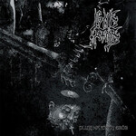 IGNIS FATUUS - PLUJE NA TWOJ GROB (CD)