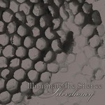Illuminate The Silence - Silverhoney EP (Pro CD-R) Digisleeve