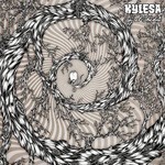 Kylesa - Spiral Shadow (CD)