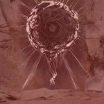 Leprous Vortex Sun - По Направлению К Солнцу, Плавящему Изнутри Кости (CD) Digibook