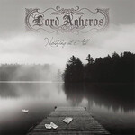 LORD AGHEROS - NOTHING AT ALL (CD)