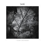 Lorelei - Shadows Of October (Тени Октября) (CD)
