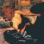 Luna - Ceremony (Digital Single)