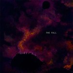 Montgolfiere - The Fall (CD)