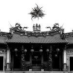 MORPHINIST - NIHIL (CD) DIGISLEEVE