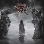 Mournful Gust - For All The Sins (CD)