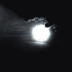 My Indifference To Silence - Horizon Of My Heaven (CD)