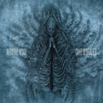 Negative Voice - Cold Redrafted (CD)
