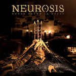 NEUROSIS - HONOR FOUND IN DECAY (CD) DIGISLEEVE