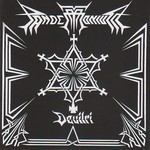 Pandemonium - Devilri - Extended Edition (CD)