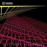 Psudoku - Deep Space Psudokument (CD)