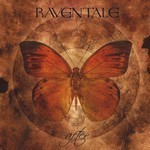 Raventale - After (CD)