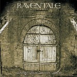 Raventale - Давно Ушедших Дней (Long Passed Days) (CD)