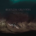 Restless Oblivion - Sands Of Time (CD)