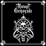 RITUAL GENOCIDE - RITUAL GENOCIDE (CD)