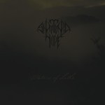 Shattered Hope - Waters Of Lethe (CD)