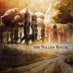 The Sullen Route - Apocalyclinic (CD)