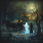 When Nothing Remains - As All Torn Asunder (CD)