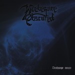 Woebegone Obscured - Deathscape MMXIV EP (CD)