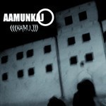 Aamunkajo - Kaiku (CD)