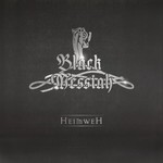 Black Messiah - Heimweh (CD)