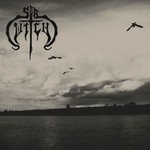 Black Tremor / Sea Witch - SplitCD (CD)