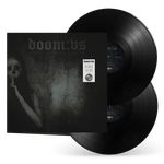 Doom:VS - Dead Words Speak (2x12'' LP) Gatefold