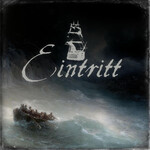 EINTRITT - EINTRITT (CD)