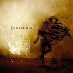 Ekklesiast (Екклесиаст) - ...Когда Мертвые Ветви Воспрянут От Снов (...When The Dead Boughs Will Awake From The Dreams) (CD)