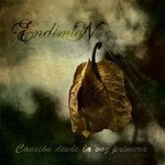 Endimion - Cancion Desde La Voz Primera (CD)