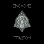 ENDNAME - TRIATOM (CD)