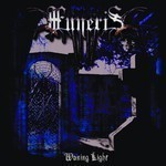 Funeris - Waning Light (CD)