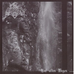 GRAUPEL - AUF ALTEN WEGEN (CD)