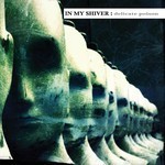 In My Shiver - Delicate Poison (CD)