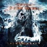 Intra Spelaeum - Забыто Давно (Long Forgotten) (CD)