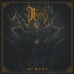 Ivan - Memory (CD)
