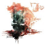 Jar (Яр) - Jatvieź (CD)