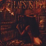 Lapsus Dei - In Our Sacred Places (MCD)