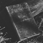 Livsnekad - Nostalgisk Katarsis (CD)