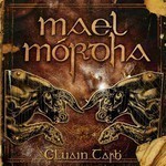 Mael Mórdha - Cluain Tarb (CD)