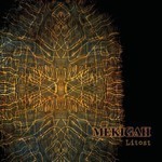 Mekigah - Litost (CD)