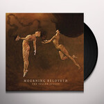 MOURNING BELOVETH - THE SULLEN SULCUS (2X12'' LP) GATEFOLD