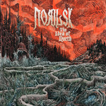 Norilsk - The Idea Of North (CD) Digipak