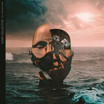 NOVA COLLECTIVE - THE FURTHER SIDE (CD)